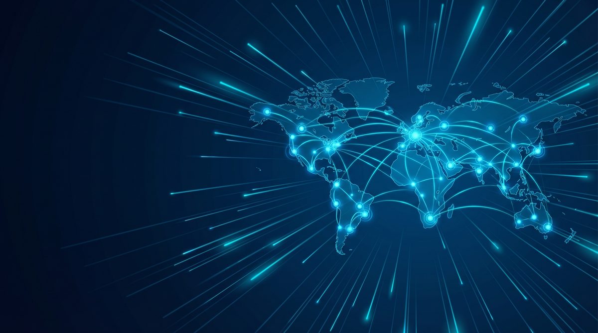 安帆加速器全球网络加速