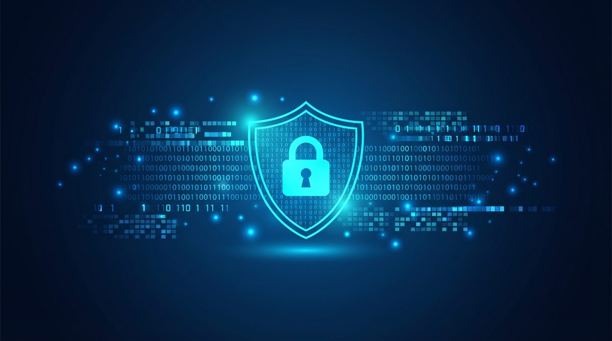 安帆加速器隐私安全保护